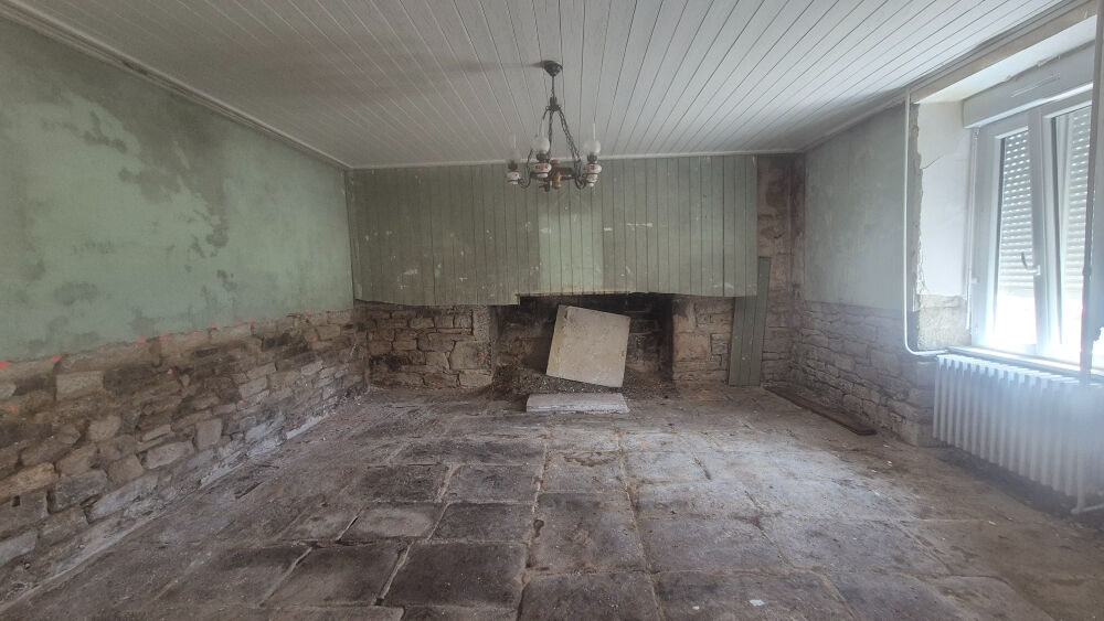 Maison PLOMELIN 1 Pièce 145 m²