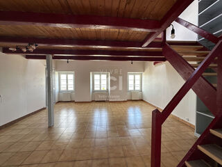  Maison à vendre 6 pièces 176 m²