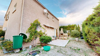  Maison � vendre 4 pi�ces 90 m�