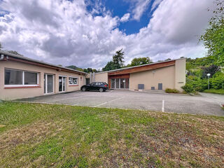  Maison � vendre 15 + pi�ces 698 m�