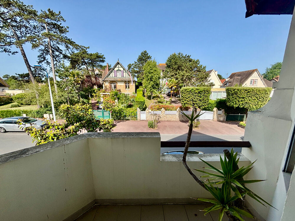 � vendre  Maison Merville-Franceville-Plage (14810)