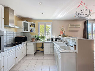  Maison  vendre 4 pices 90 m