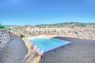  Maison  vendre 4 pices 87 m