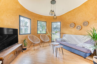  Maison � vendre 7 pi�ces 171 m�