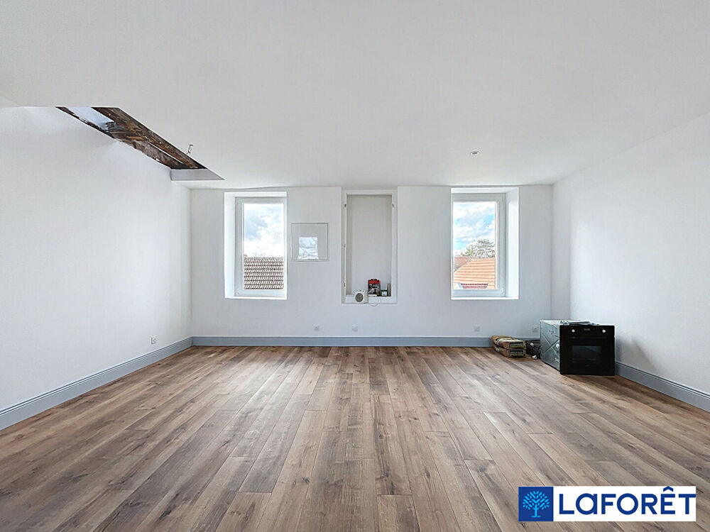 Maison Dijon 6 pièce(s) 120 m2