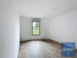  Appartement � louer 2 pi�ces 39 m�
