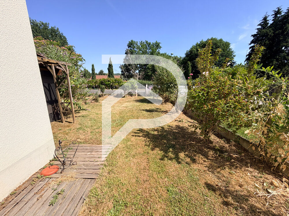 Vente Maison Maison à Bassillac Et Auberoche Bassillac et auberoche