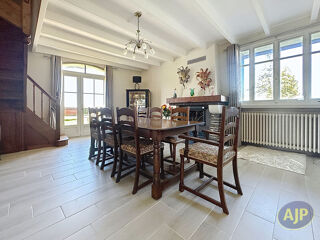 Vente Maison Charentaise de caractère à Saint-Grégoire-d'Ardennes Saint gregoire d ardennes