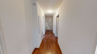  Appartement � vendre 3 pi�ces 70 m�