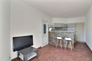  Immeuble � vendre 7 pi�ces 154 m�