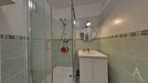  Appartement � louer 1 pi�ce 36 m�