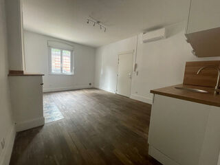  Appartement  louer 2 pices 41 m