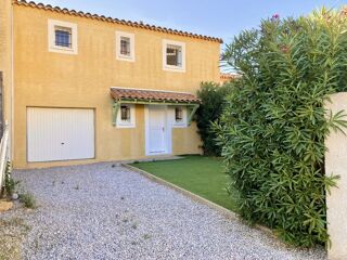  Maison � vendre 6 pi�ces 120 m�