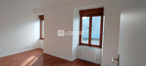  Appartement � louer 3 pi�ces 53 m�