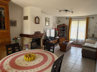  Maison � vendre 4 pi�ces 67 m�