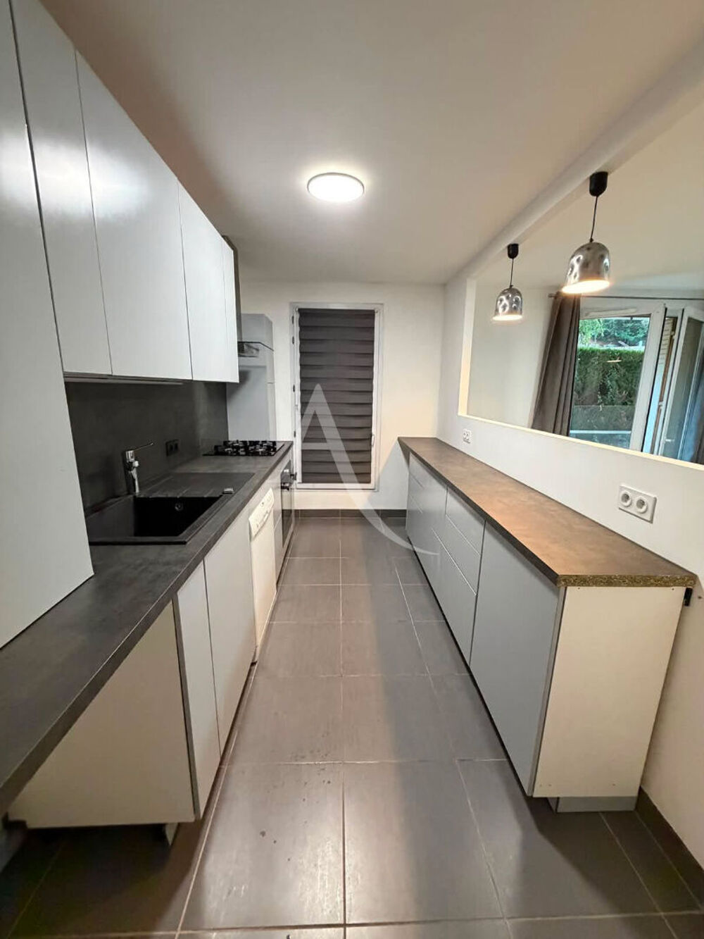 Location Appartement Appartement Longjumeau 2 pièce(s) 49 m2 Longjumeau