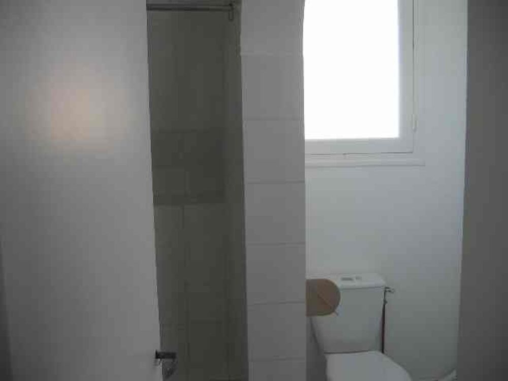 Appartement Nantes - 2 pièce(s) - 36.7 m2