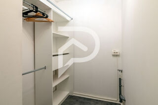  Appartement � louer 2 pi�ces 45 m�