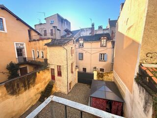  Appartement à vendre 5 pièces 105 m²