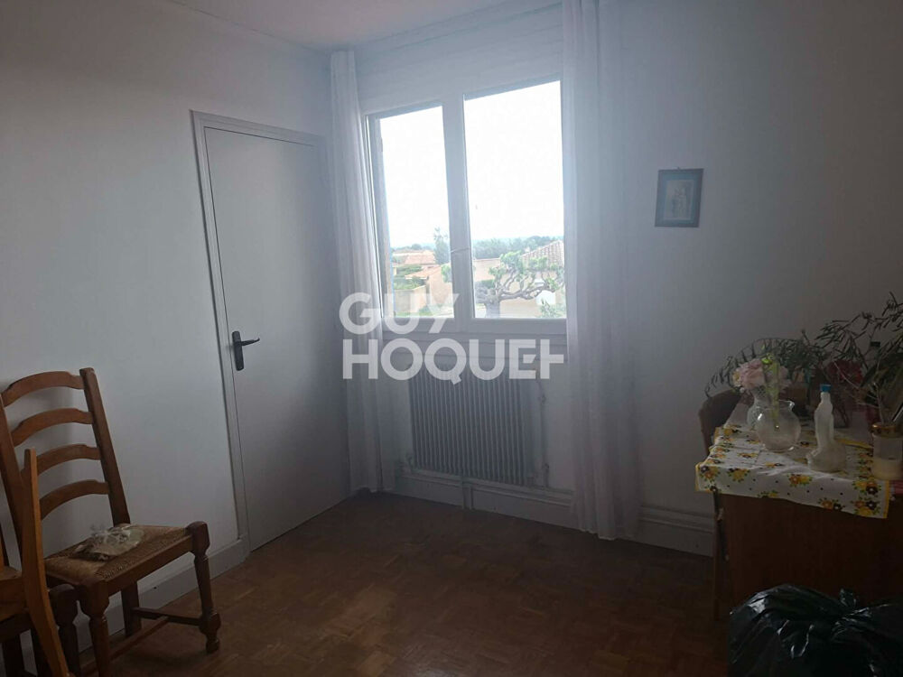 Vente Maison Maison Coursan T5 avec garage et terrain de 352m² Coursan