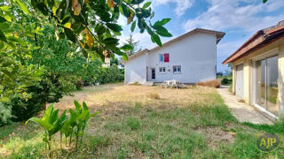  Maison � vendre 6 pi�ces 115 m�