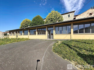  Maison à vendre 4 pièces 172 m²