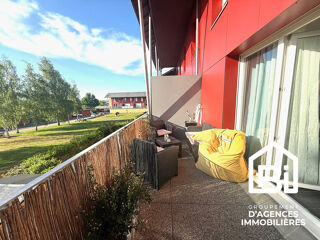  Maison � vendre 5 pi�ces 79 m�
