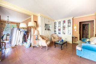  Appartement � vendre 4 pi�ces 82 m�