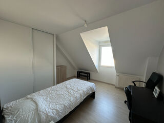  Maison � vendre 5 pi�ces 90 m�