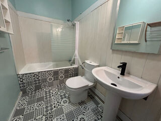  Appartement � vendre 3 pi�ces 67 m�