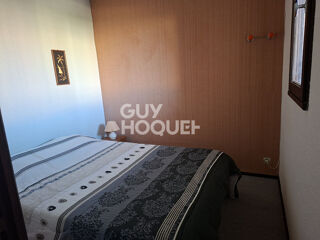  Appartement à vendre 2 pièces 27 m²