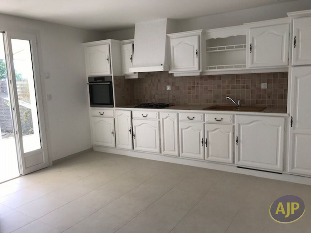 Location Maison MAISON 2CH A LOUER Vallet