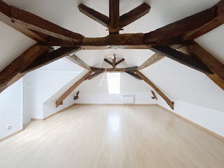  Maison � vendre 4 pi�ces 96 m�