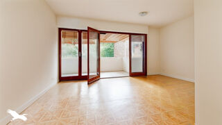  Appartement � vendre 1 pi�ce 34 m�