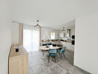  Maison � vendre 3 pi�ces 67 m�