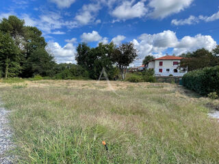  Terrain � vendre 1008 m�