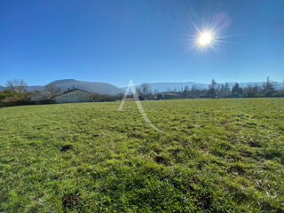  Terrain à vendre 846 m²