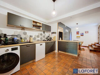  Maison à vendre 6 pièces 173 m²