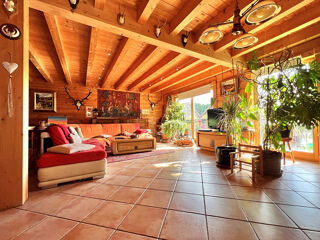  Maison � vendre 6 pi�ces 150 m�