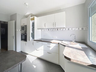  Appartement à vendre 4 pièces 76 m²