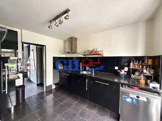  Maison � vendre 5 pi�ces 84 m�