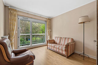  Appartement � vendre 5 pi�ces 104 m�