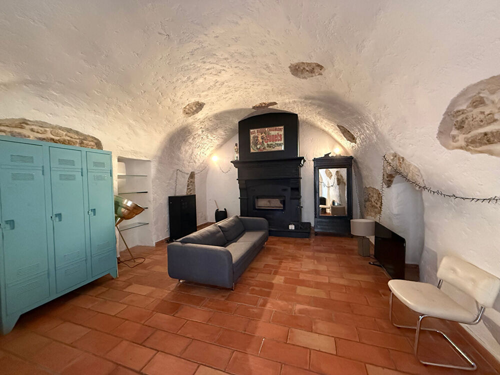 Location Maison Maison de village - Coudoux Coudoux