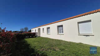  Maison � vendre 6 pi�ces 142 m�