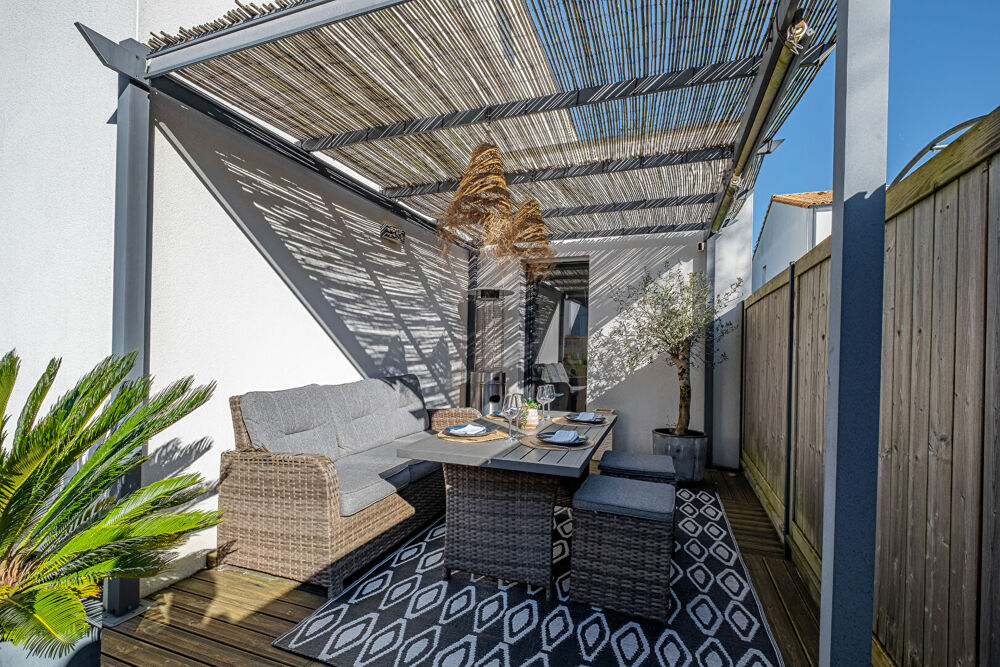 Vente Maison Exclusivite maison recente la baule La baule escoublac