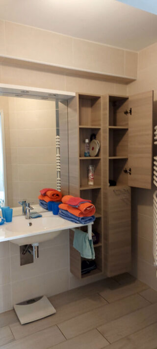  Maison � vendre 7 pi�ces 130 m�