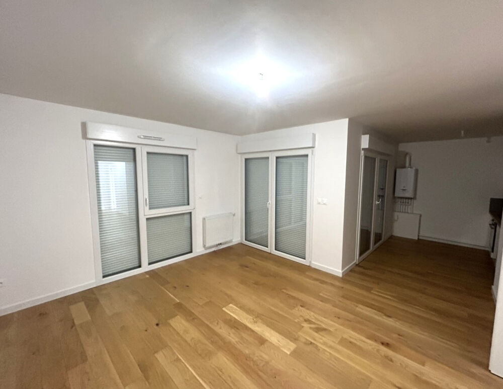 Location Appartement Appartement Amiens 2 pièce(s) 55 m2 Amiens
