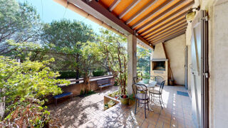  Maison  vendre 6 pices 126 m