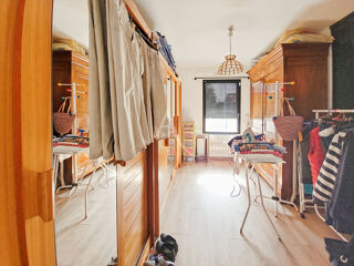  Maison � vendre 5 pi�ces 124 m�