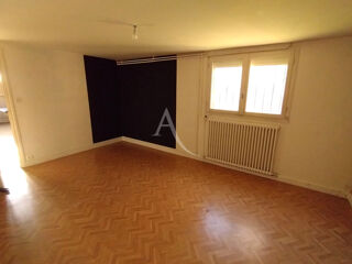  Maison  vendre 7 pices 104 m